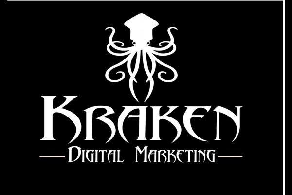 Kraken найдется все