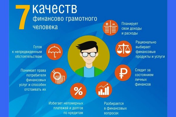 Кракен официальный сайт 2krnk cc