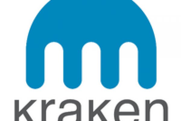 Kraken official